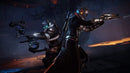 Destiny 2: Forsaken - Legendary Collection (PS4) 5030917251962