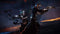 Destiny 2: Forsaken - Legendary Collection (PS4) 5030917251962