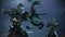 Destiny 2: Forsaken - Legendary Collection (PS4) 5030917251962