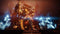 Destiny 2: Forsaken - Legendary Collection (PS4) 5030917251962