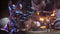 Destiny 2: Forsaken - Legendary Collection (PS4) 5030917251962