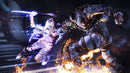 Destiny 2: Forsaken - Legendary Collection (PS4) 5030917251962