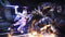 Destiny 2: Forsaken - Legendary Collection (PS4) 5030917251962