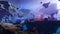 Destiny 2: Forsaken - Legendary Collection (PS4) 5030917251962