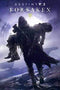 Destiny 2: Forsaken (PC) fb1b5cbe-0df9-4111-816b-31bc998d06de