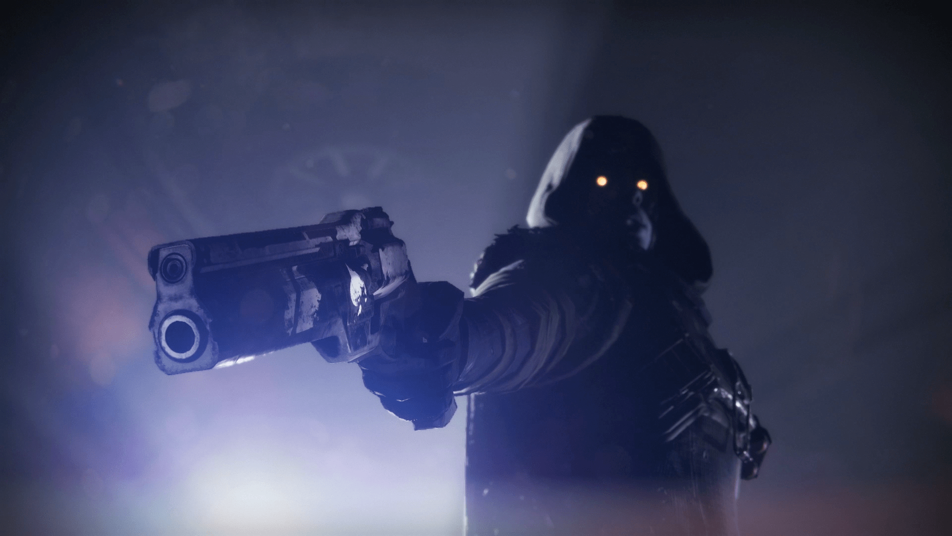 Destiny 2: Forsaken (PC) fb1b5cbe-0df9-4111-816b-31bc998d06de