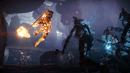 Destiny 2: Forsaken (PC) fb1b5cbe-0df9-4111-816b-31bc998d06de