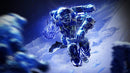 Destiny 2 Legendary Edition b366b762-e56c-40fa-bbac-ee9deac2a64d
