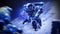 Destiny 2 Legendary Edition b366b762-e56c-40fa-bbac-ee9deac2a64d