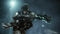 Destiny 2 Legendary Edition b366b762-e56c-40fa-bbac-ee9deac2a64d