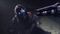 Destiny 2 Legendary Edition b366b762-e56c-40fa-bbac-ee9deac2a64d