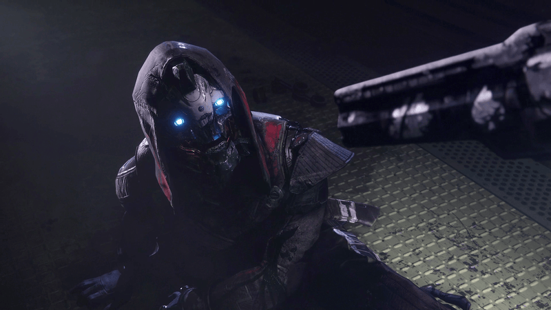 Destiny 2 Legendary Edition b366b762-e56c-40fa-bbac-ee9deac2a64d