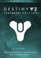 Destiny 2 Legendary Edition b366b762-e56c-40fa-bbac-ee9deac2a64d