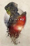 Destiny 2: Shadowkeep 173725bb-56e5-4782-9d87-c1e80085c1f8