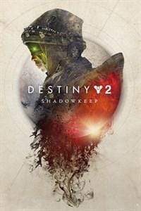 Destiny 2: Shadowkeep 173725bb-56e5-4782-9d87-c1e80085c1f8