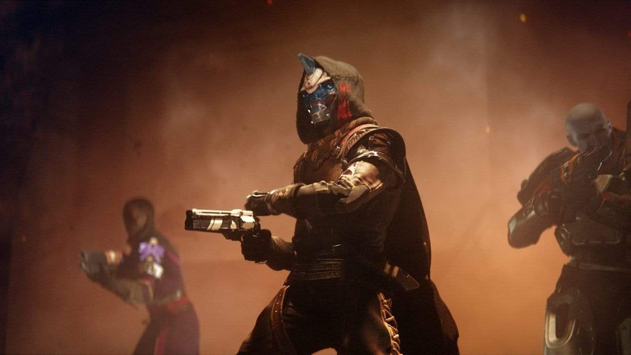 Destiny 2 (xbox one) 5030917214059