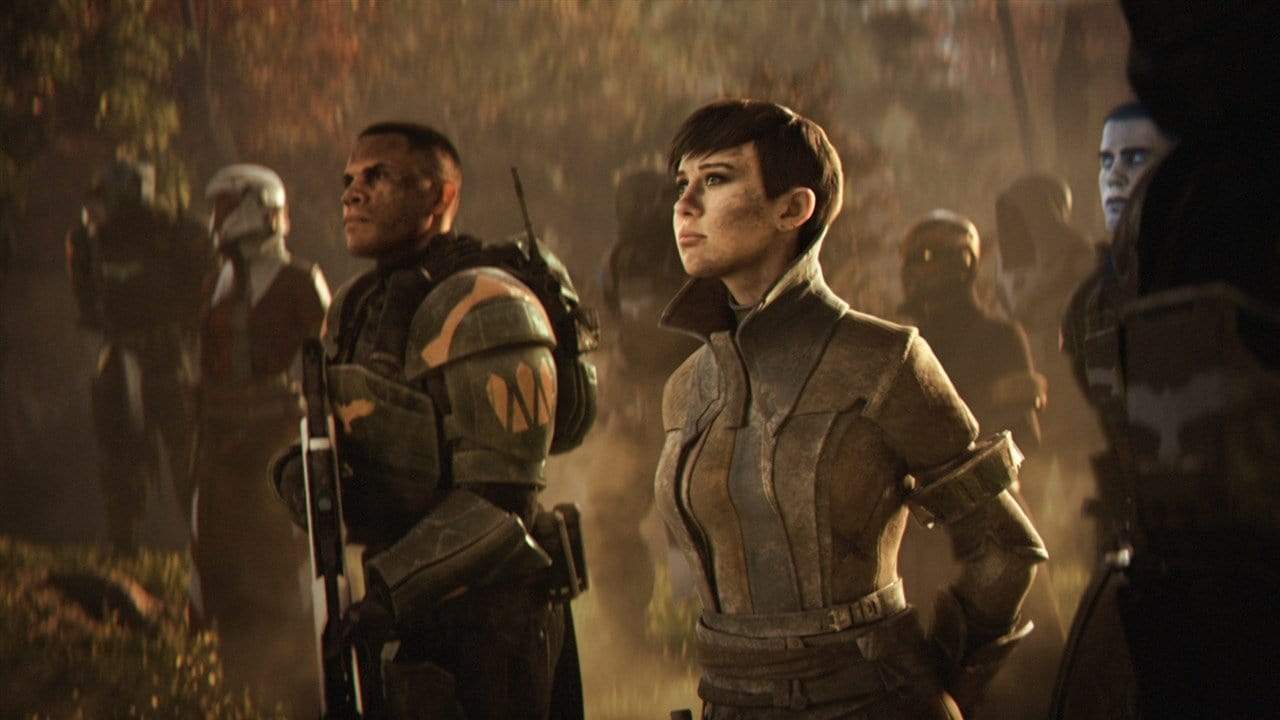 Destiny 2 (xbox one) 5030917214059