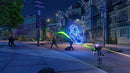 Destroy All Humans! 2 - Reprobed (PC) 9020080077332