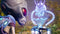 Destroy All Humans! DNA Collector's Edition (PS4) 9120080075109