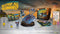 Destroy All Humans! DNA Collector's Edition (PS4) 9120080075109