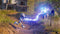 Destroy All Humans! (PS4) 9120080074683