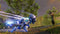 Destroy All Humans! (PS4) 9120080074683