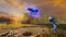 Destroy All Humans! (PS4) 9120080074683