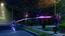 Destroy All Humans! (PS4) 9120080074683