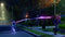 Destroy All Humans! (PS4) 9120080074683