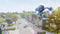 Destroy All Humans! (PS4) 9120080074683