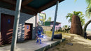 Destroy All Humans! (PS4) 9120080074683
