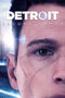 Detroit: Become Human (PC) 678f81fd-7ad7-420f-aa2a-49b905d01ce8