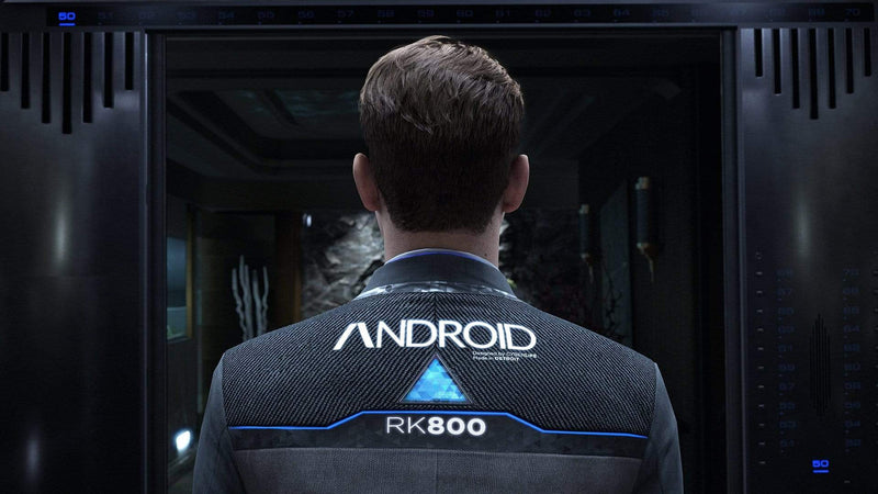 Detroit: Become Human (PC) 678f81fd-7ad7-420f-aa2a-49b905d01ce8