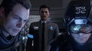 Detroit: Become Human (PC) 678f81fd-7ad7-420f-aa2a-49b905d01ce8