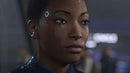 Detroit: Become Human (PS4) 711719397472