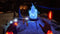 Devil and the Fairy (PC) cda9e979-75c8-4d4d-a4c3-4a76a0b8cecc