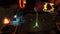 Devil and the Fairy (PC) cda9e979-75c8-4d4d-a4c3-4a76a0b8cecc