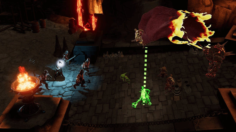 Devil and the Fairy (PC) cda9e979-75c8-4d4d-a4c3-4a76a0b8cecc
