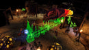 Devil and the Fairy (PC) cda9e979-75c8-4d4d-a4c3-4a76a0b8cecc