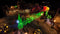 Devil and the Fairy (PC) cda9e979-75c8-4d4d-a4c3-4a76a0b8cecc