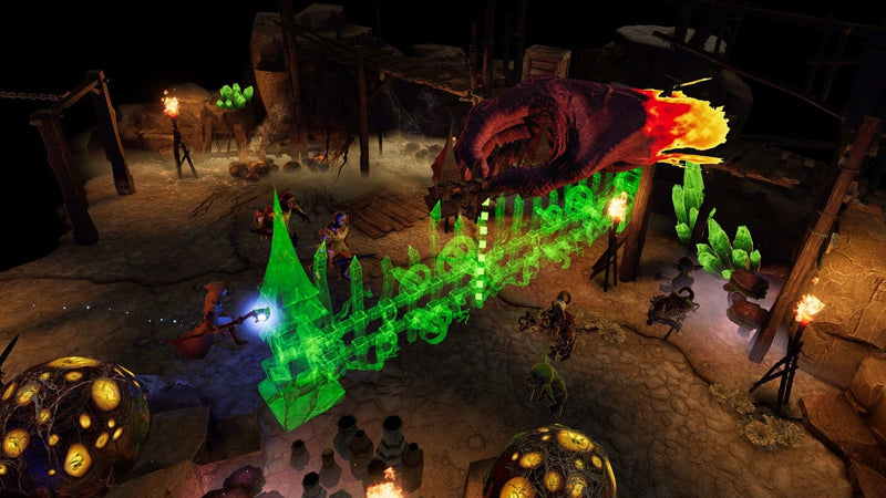 Devil and the Fairy (PC) cda9e979-75c8-4d4d-a4c3-4a76a0b8cecc