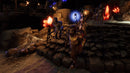Devil and the Fairy (PC) cda9e979-75c8-4d4d-a4c3-4a76a0b8cecc