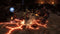 Devil and the Fairy (PC) cda9e979-75c8-4d4d-a4c3-4a76a0b8cecc