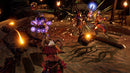 Devil and the Fairy (PC) cda9e979-75c8-4d4d-a4c3-4a76a0b8cecc