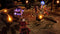 Devil and the Fairy (PC) cda9e979-75c8-4d4d-a4c3-4a76a0b8cecc