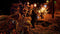 Devil and the Fairy (PC) cda9e979-75c8-4d4d-a4c3-4a76a0b8cecc