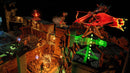 Devil and the Fairy (PC) cda9e979-75c8-4d4d-a4c3-4a76a0b8cecc