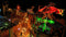 Devil and the Fairy (PC) cda9e979-75c8-4d4d-a4c3-4a76a0b8cecc