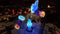 Devil and the Fairy (PC) cda9e979-75c8-4d4d-a4c3-4a76a0b8cecc