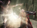 Devil May Cry 3 - Special Edition  (PC) 16534c02-0858-4b95-b4f8-5c35416b6163
